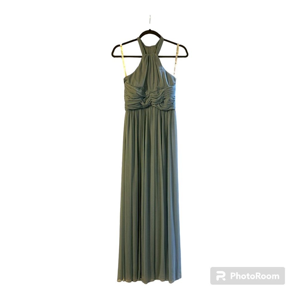 Long dress CELEBRATE